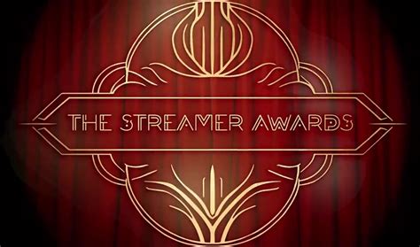 streamer award winners|All winners and nominees at the 2024 Streamer Awards